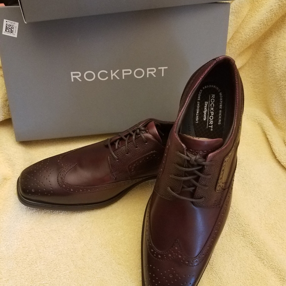 rockport v73842